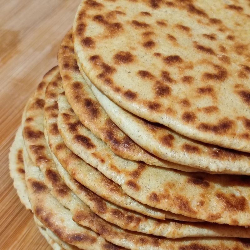 pane piadaoliointegrale