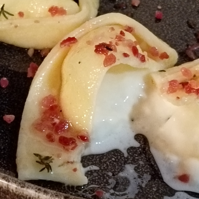 cappellettone2
