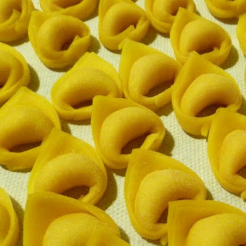 primi cappelletti